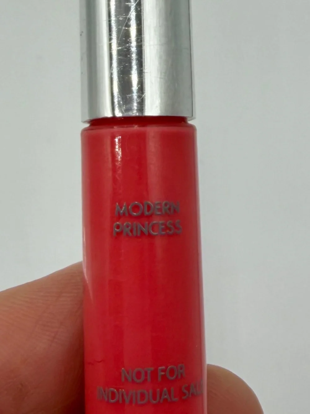 Merle Norman Liquid Lip Color Collection NWT